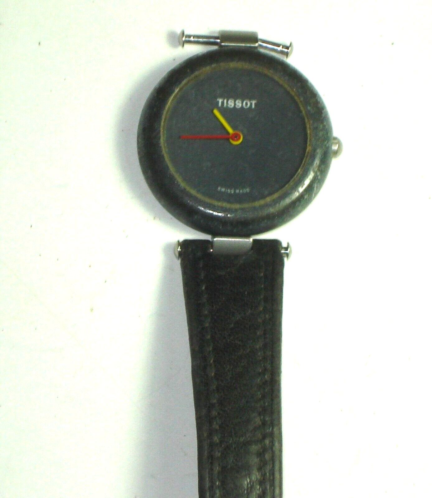 Tissot rock watch R150 美品 $_57.PNG?set_id=880000500F