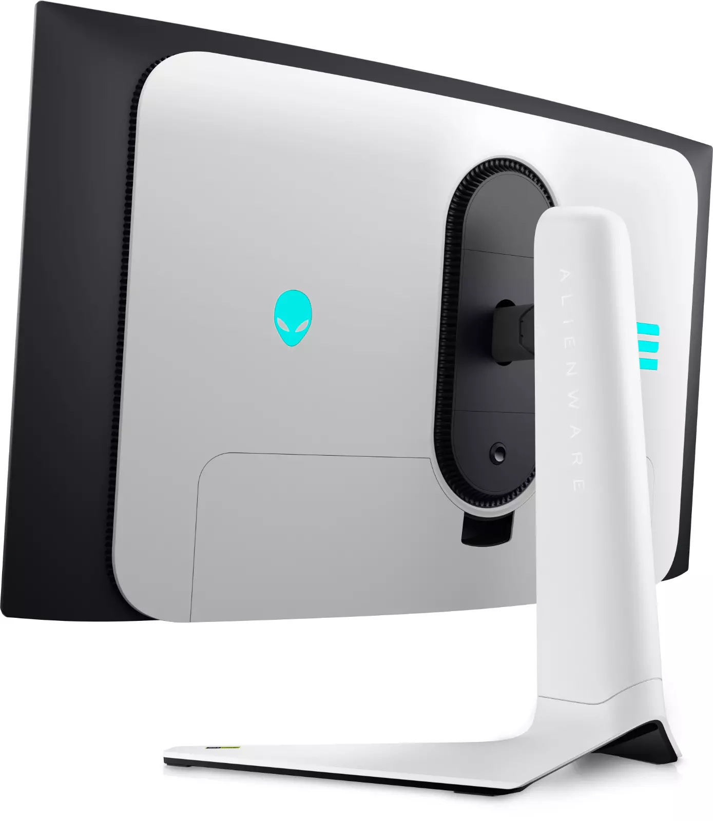 Alienware AW3225QF 4K QD-OLED 32