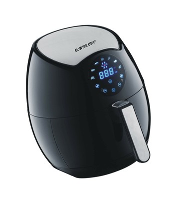+ 100 Recipes For Your Air...