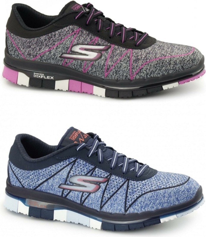 skechers go flex walk ability