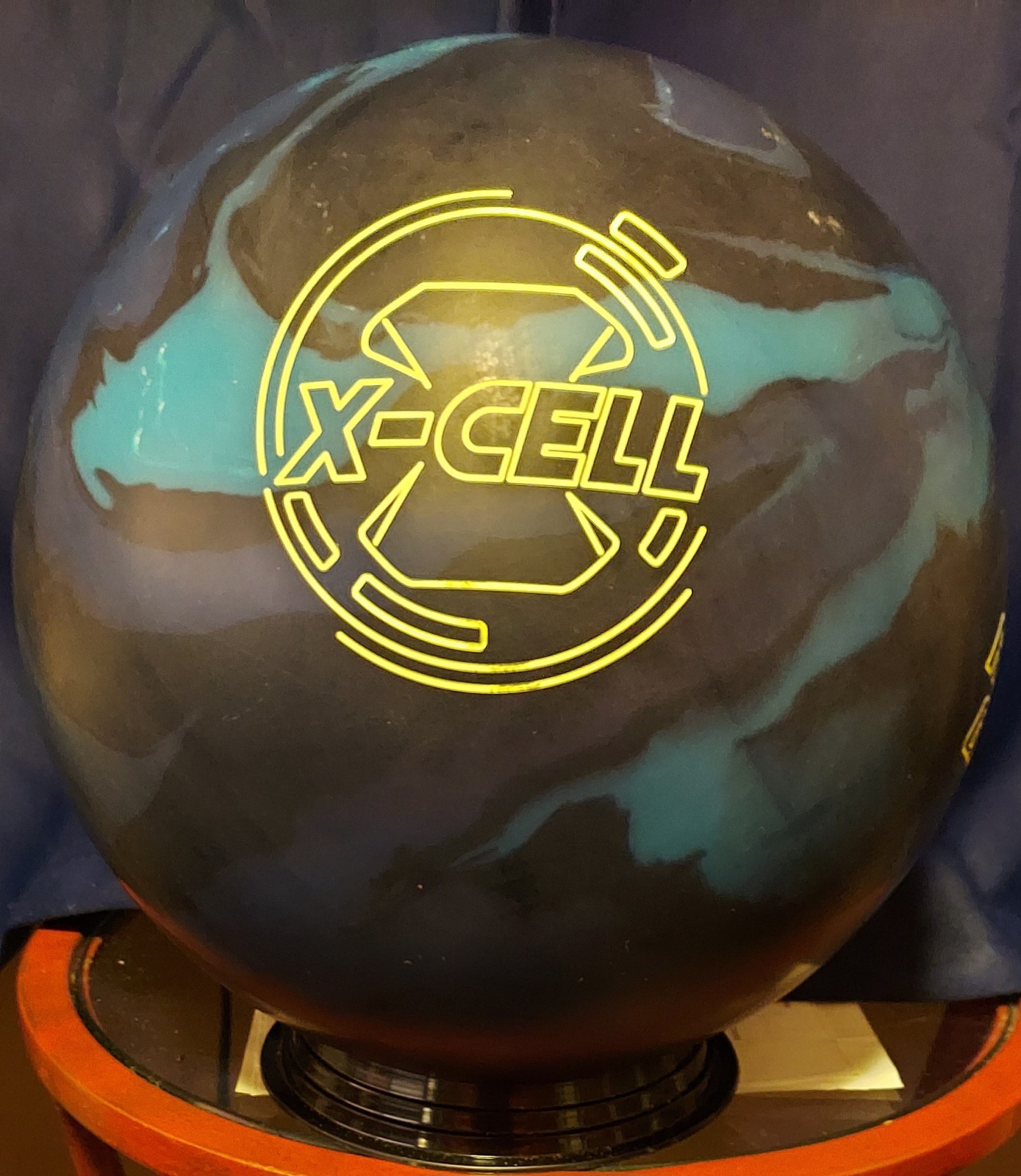 [新品] ロトグリップ　X-CELL 15ポンド セルシリーズは約8年ぶりの登場！ロトグリップ X-セル