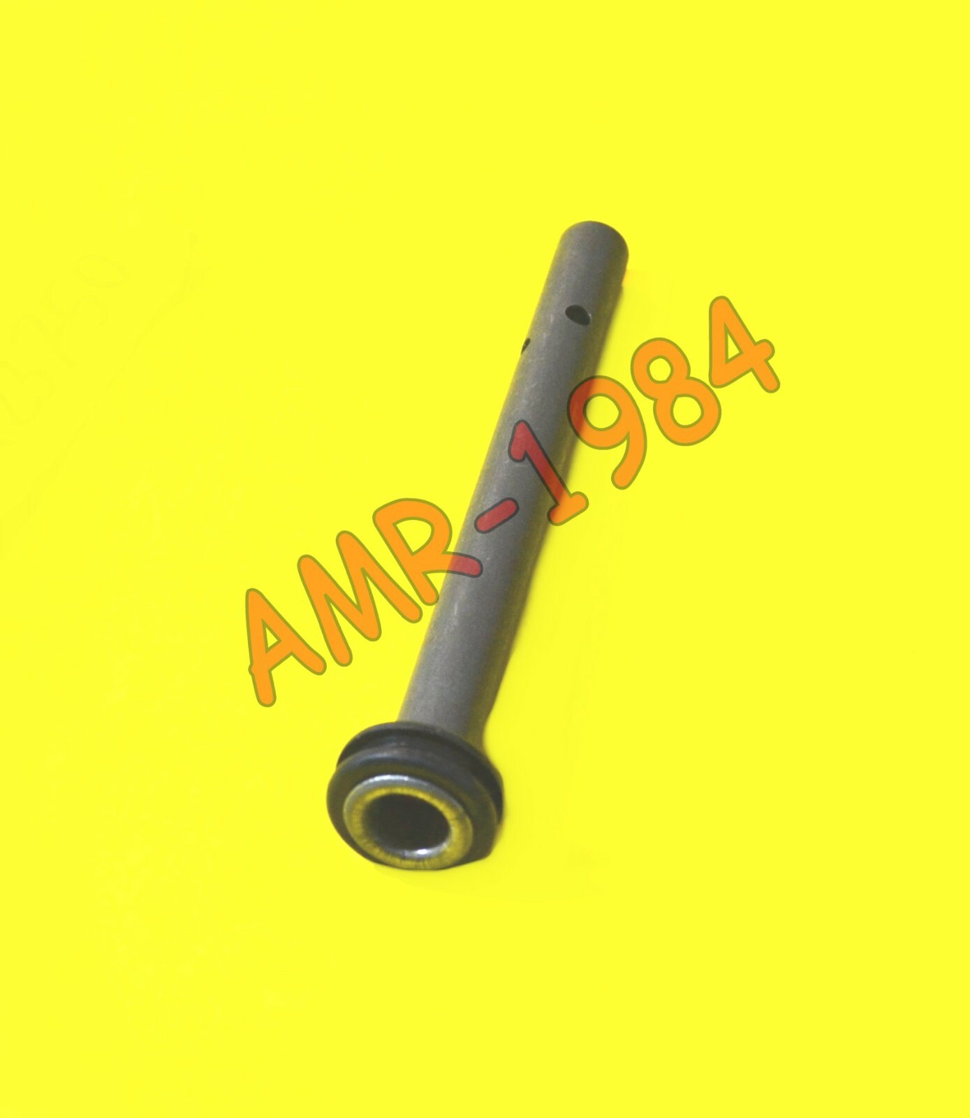 GRUPPO POMPANTE FORCELLA DESTRO LEONARDO 250 1999 2004  AP8123750