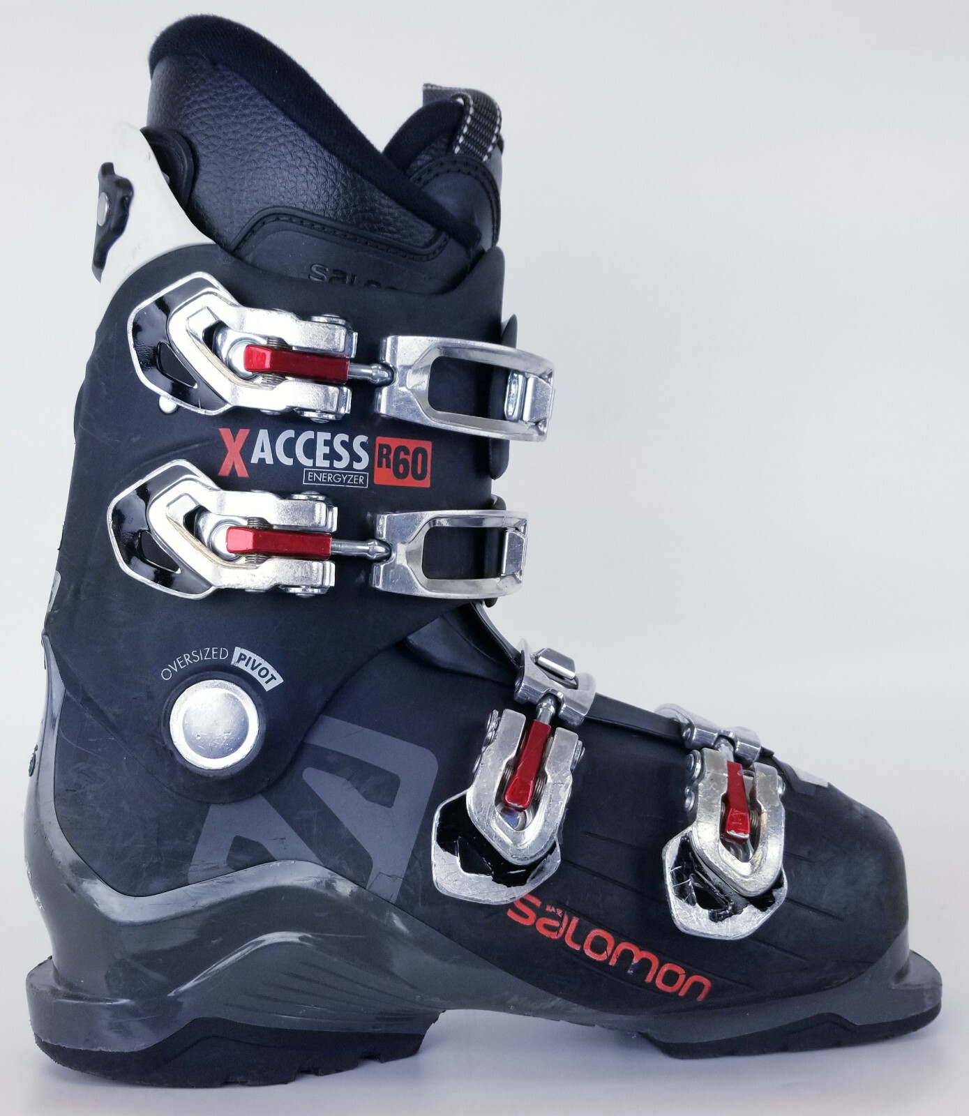 Boots Salomon Salomon X Access 1 Women's Ski Boots SALOMON X