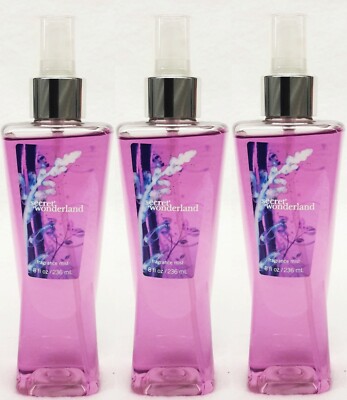 $_1.JPG?set_id=8800005007