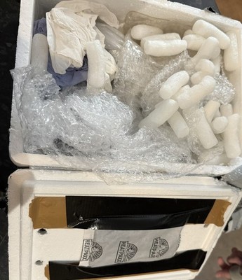 Item photo(s) from verified buyer