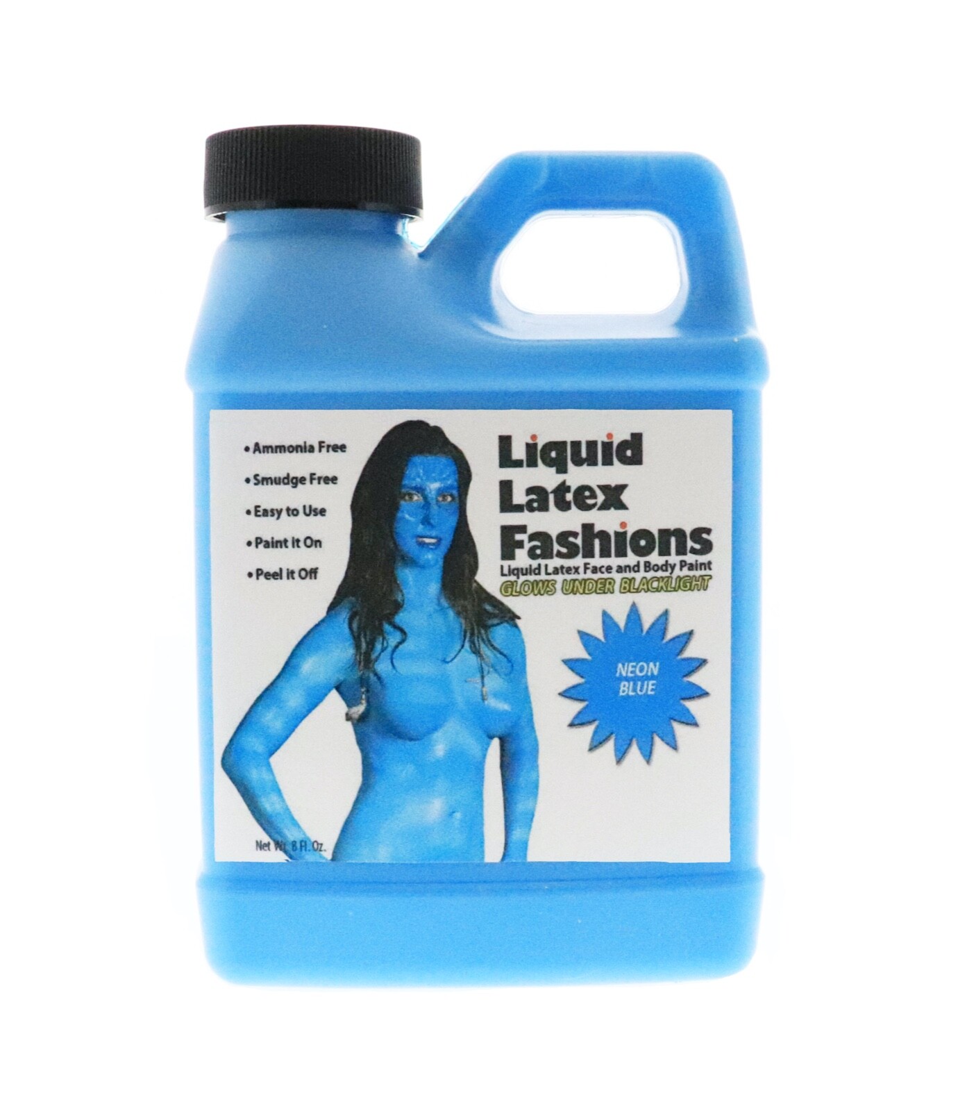 салиферт magnesium liquid 250ml. Ideal liquid real liquid. Ideal liquid. Ideal liquid. Real and ideal liquids.