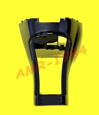 CARENA TUNNEL CENTRALE BLU ORIGINALE APRILIA SR ESQUIRE 94 H2O  AP8238697