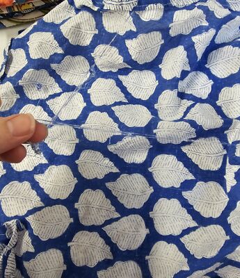 Fotos del artículo de un comprador verificado