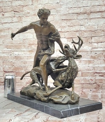 Picture 2