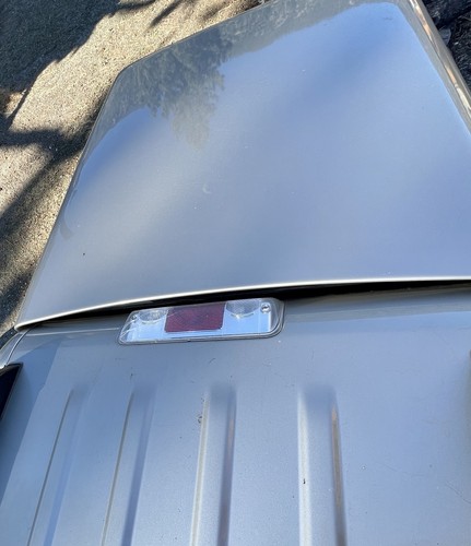 Fotos del artículo de un comprador verificado