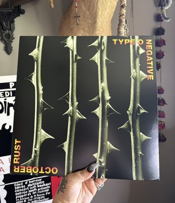 Brad Mehldau - Jacob's Ladder 2LP [Vinyl New] Jazz Gate