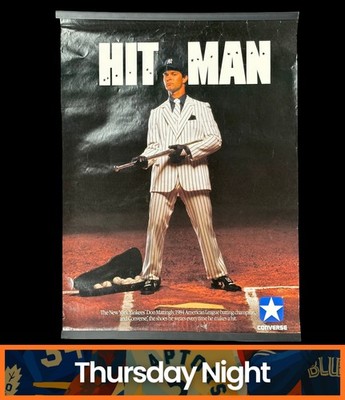198485-vintage-original-don-mattingly-hit-man-converse-poster