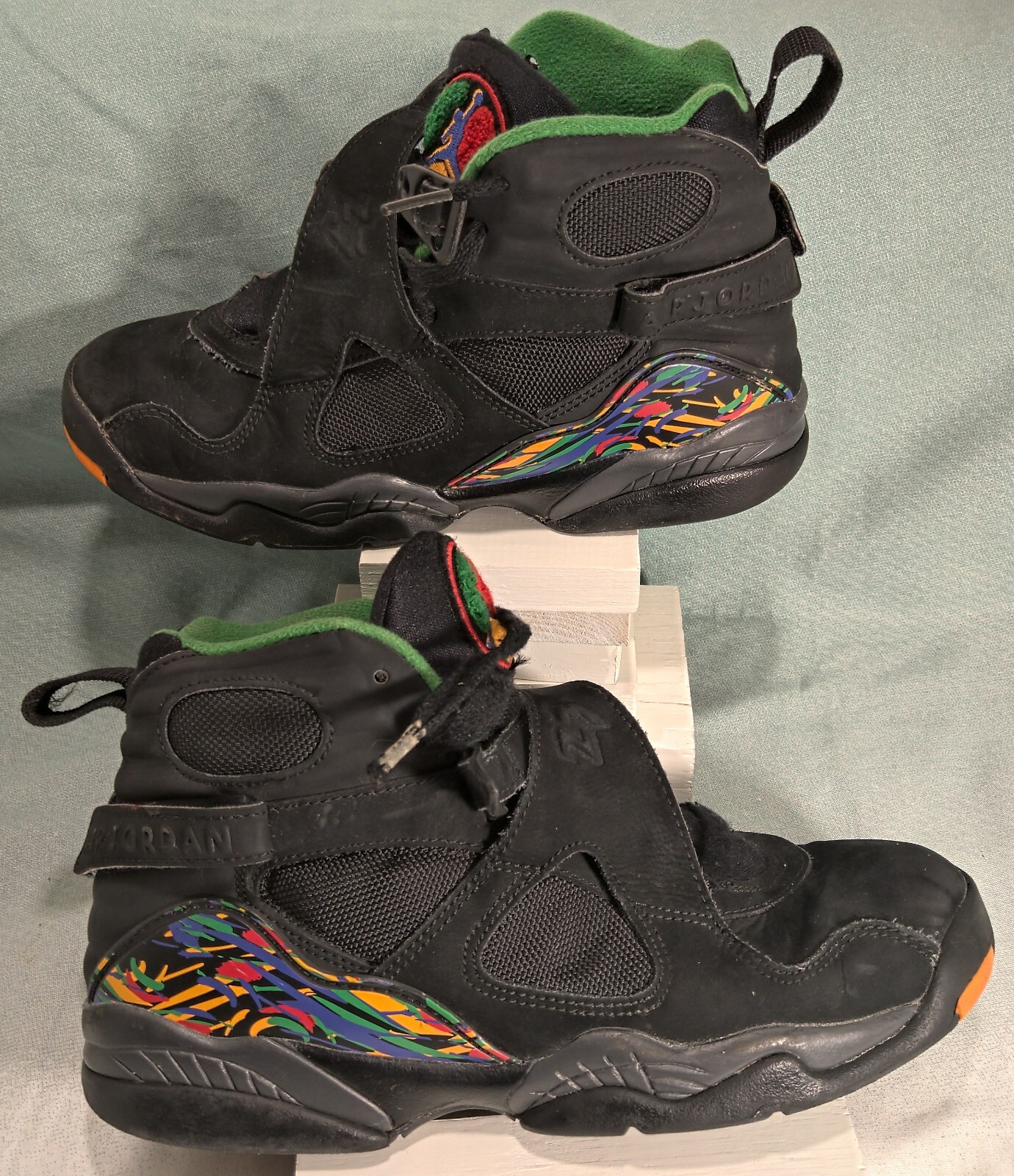 So　AIR JORDAN 8 RETRO $_57.JPG?set_id=880000500F