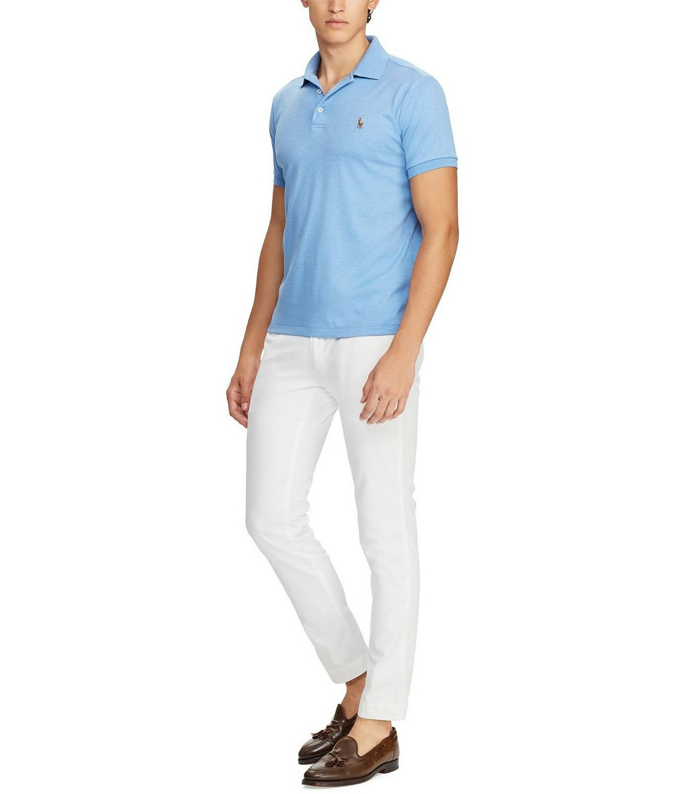 値下げします！RALPH LAUREN s-l400.jpg