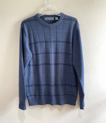 ebay Product