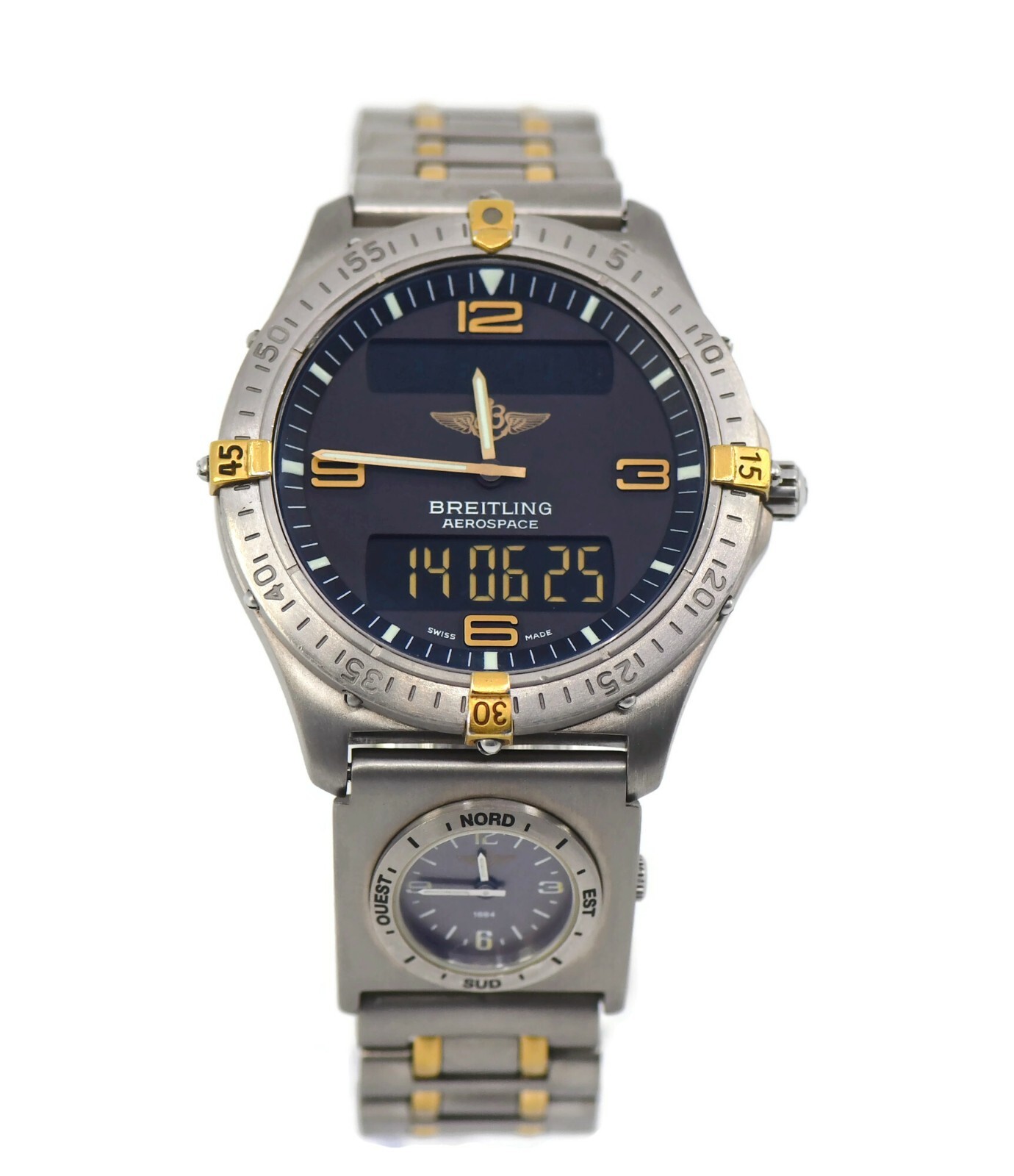 【新品・未使用】Alpha industries × BREITLING $_57.JPG?set_id=880000500F