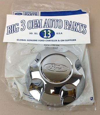 （ほぼ新品）Offen⭐︎スカラップ 37 15