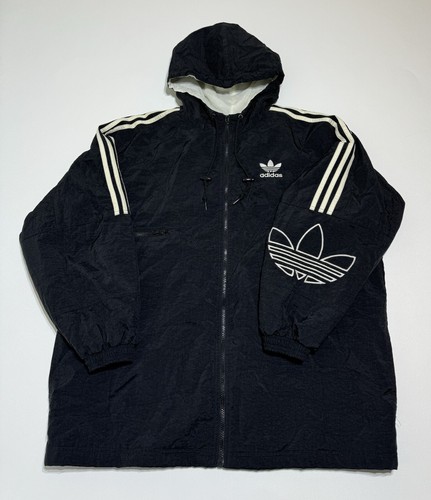 $_12.JPG?set_id=880000500F