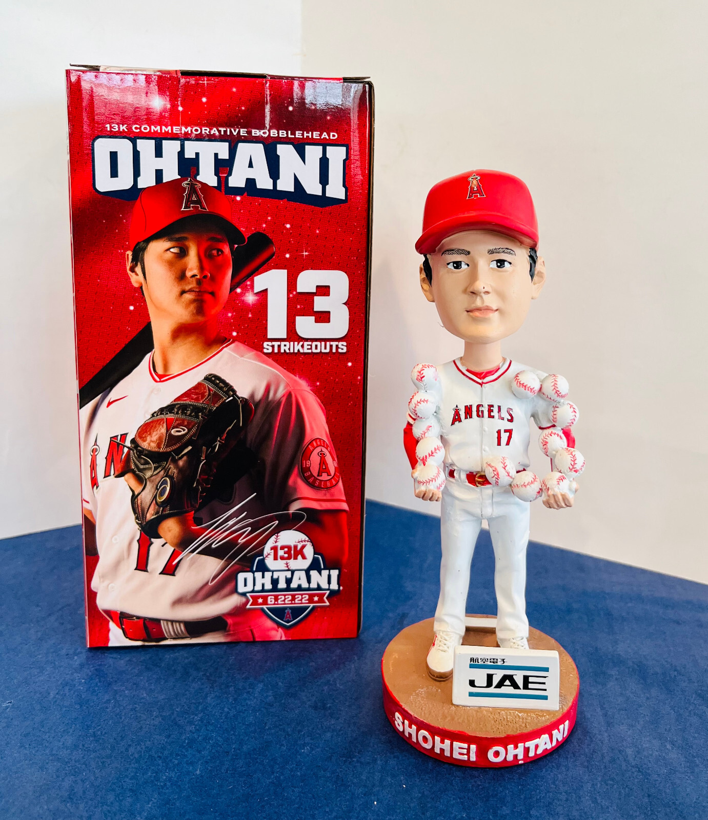 SHOHEI OHTANI-MLB公式Bobbleheadフィギュア $_57.JPG?set_id=880000500F