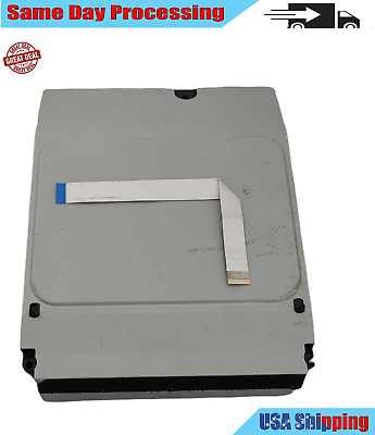 Ps3 dvd drive 2025