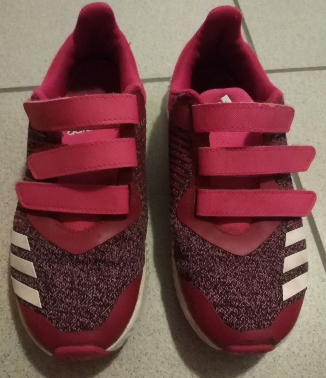 Adidas Turnschuhe 33 Test Vergleich +++ Adidas Turnschuhe 33 Adidas Turnschuhe 33 Test Vergleich +++ Adidas Turnschuhe 33