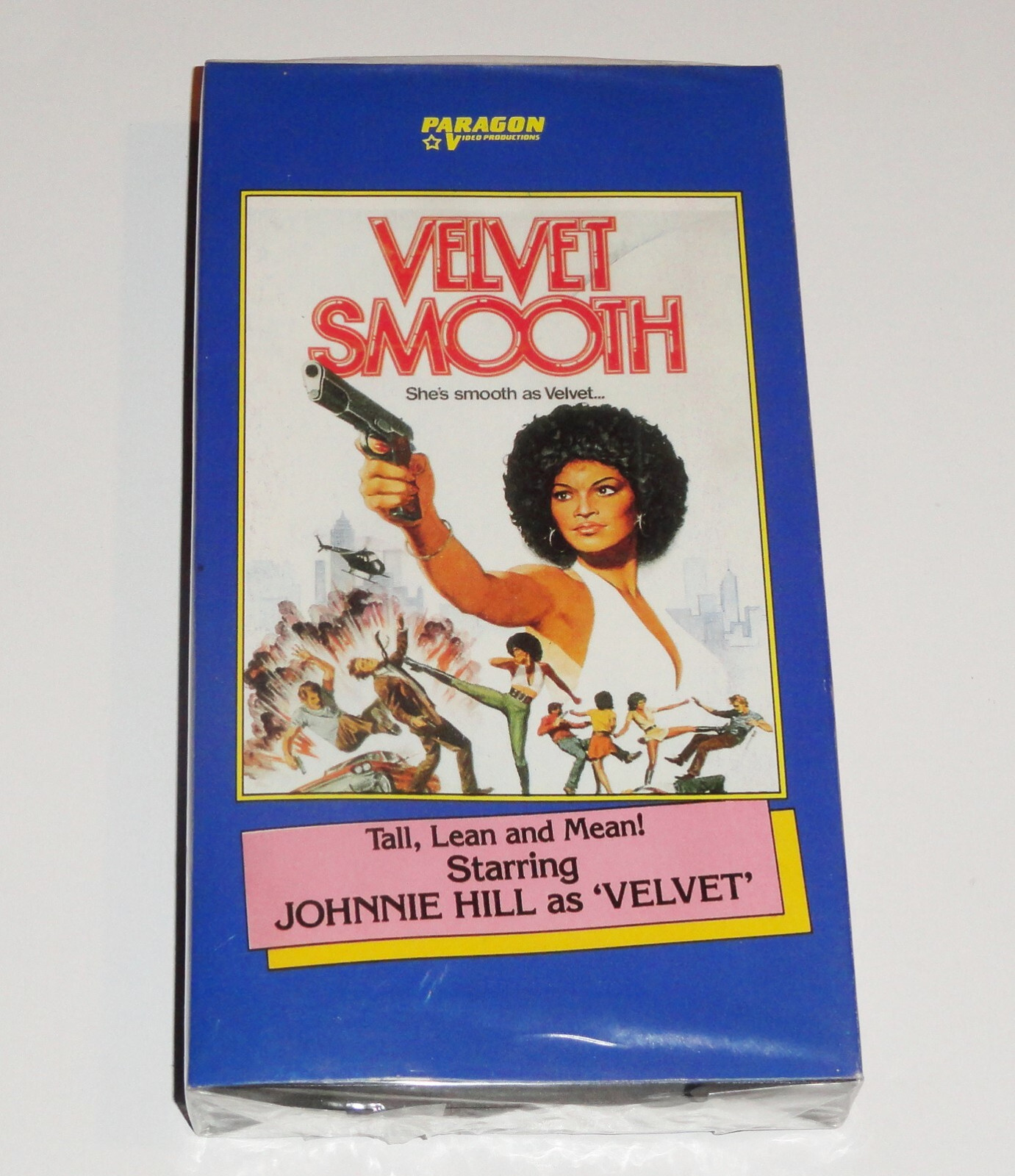 貴水博之　WALLS- BRITISH SIGHT-　VHS 貴水博之 WALLS- BRITISH SIGHT- VHS