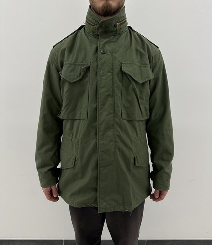 $_12.JPG?set_id=880000500F