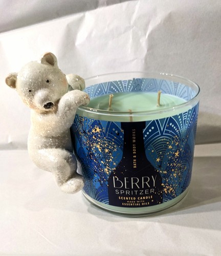 $_12.JPG?set_id=880000500F