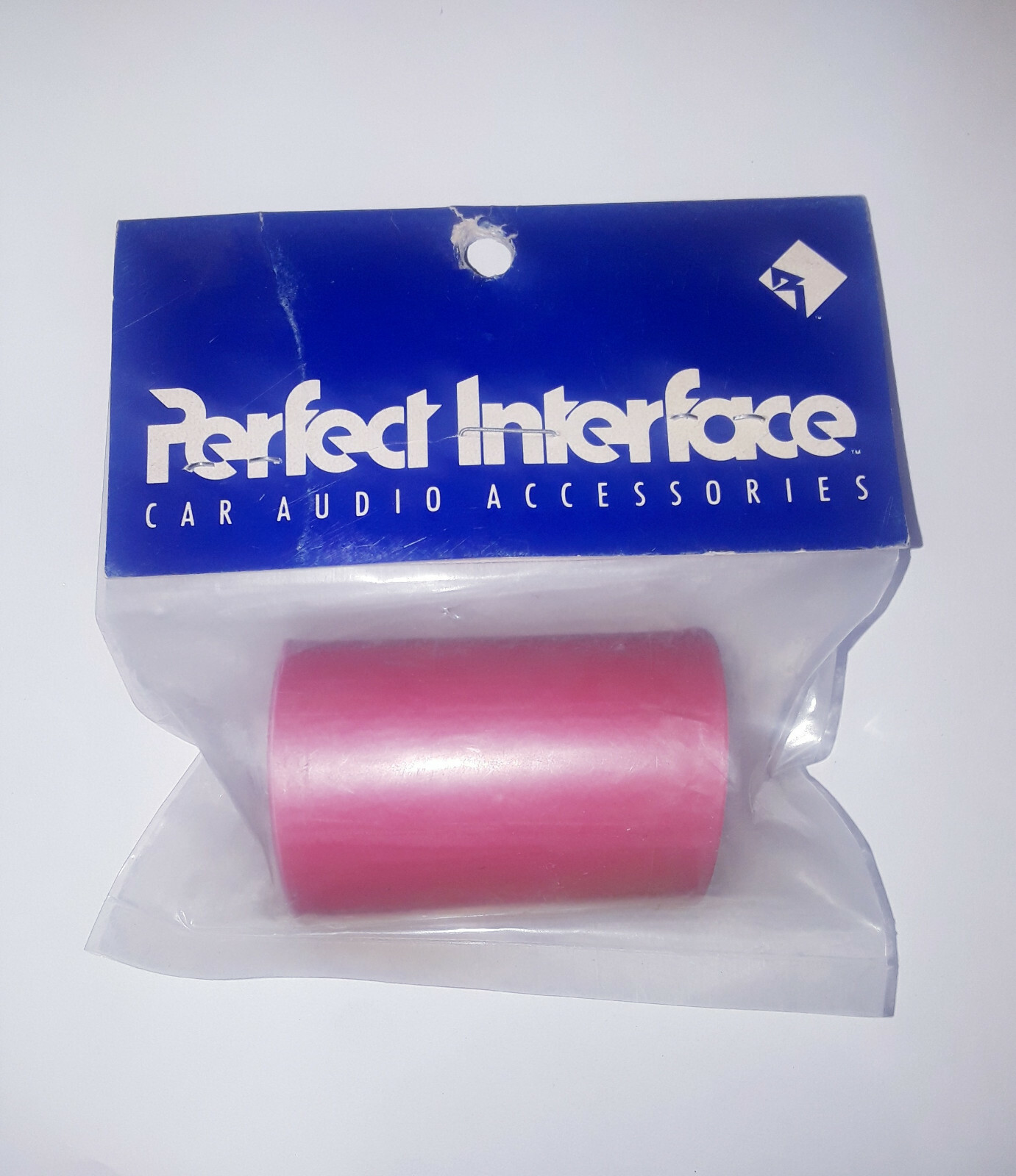 Perfect Interface RT-PPREDS 2