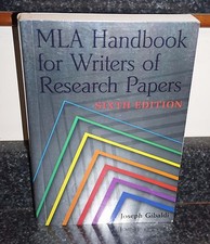 Research paper rodrigues 2003 picture