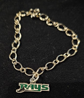 ATTENTION TAMPA BAY RAY FANS!