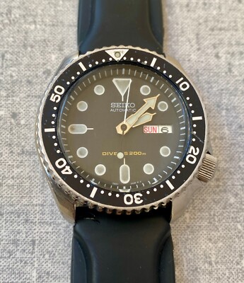 Skx007 7s26 sale