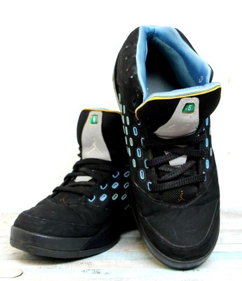 carmelo 1 shoes