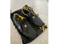 nike t90 laser ii shoes