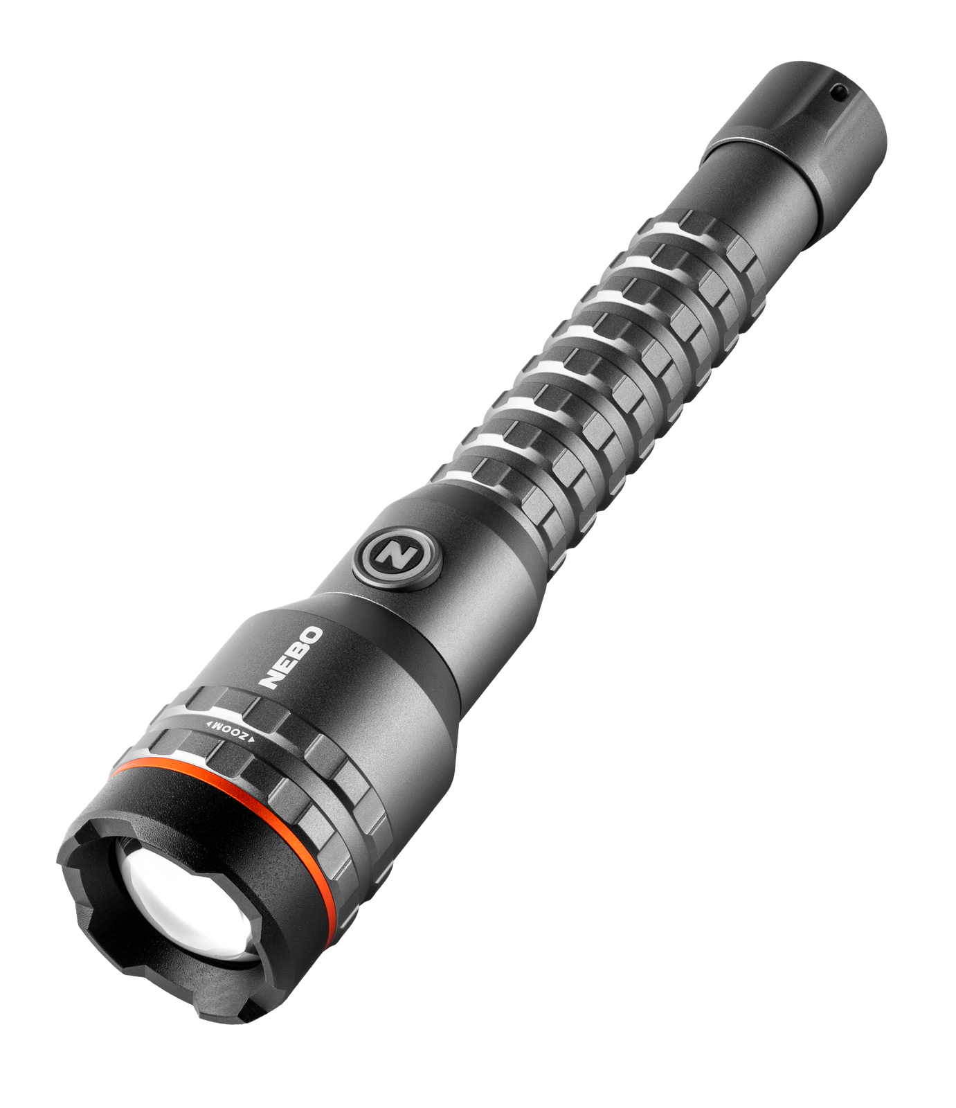 NEBO Taschenlampe DAVINCI™ 8000 wiede...