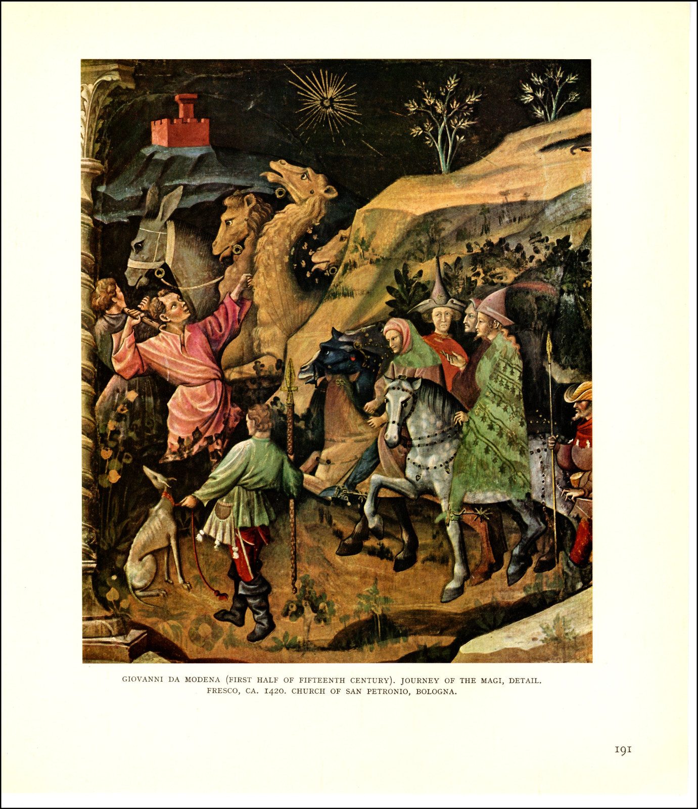 $_57.JPG?set_id=880000500F