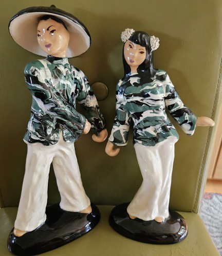 入手困難　Lion ／Turn about ／Hedi Schoop 入手困難 Lion ／Turn about ／Hedi Schoop HEDI SCHOOP HOLLYWOOD