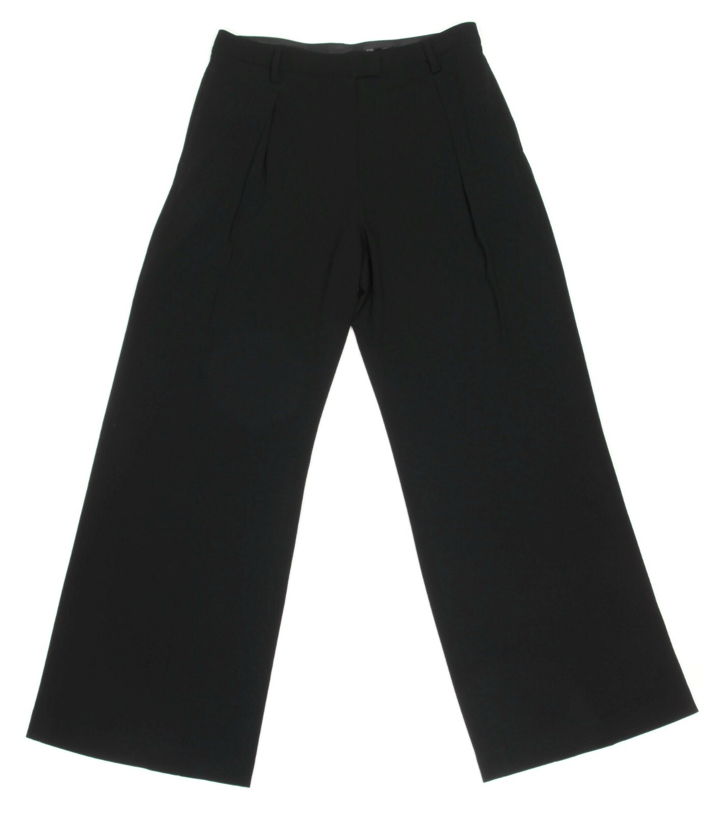 $_57.JPG?set_id=880000500F