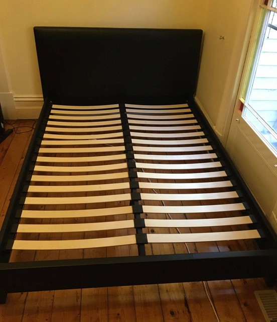 MUST GO TODAY New Queen Bed Frame Beds Gumtree Australia Geelong