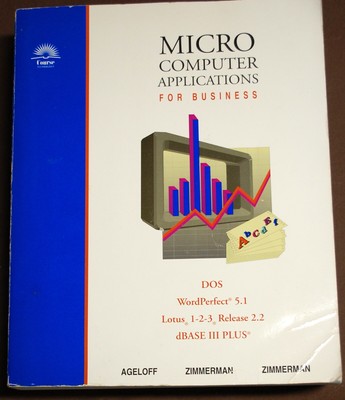 Rare Microcompu...