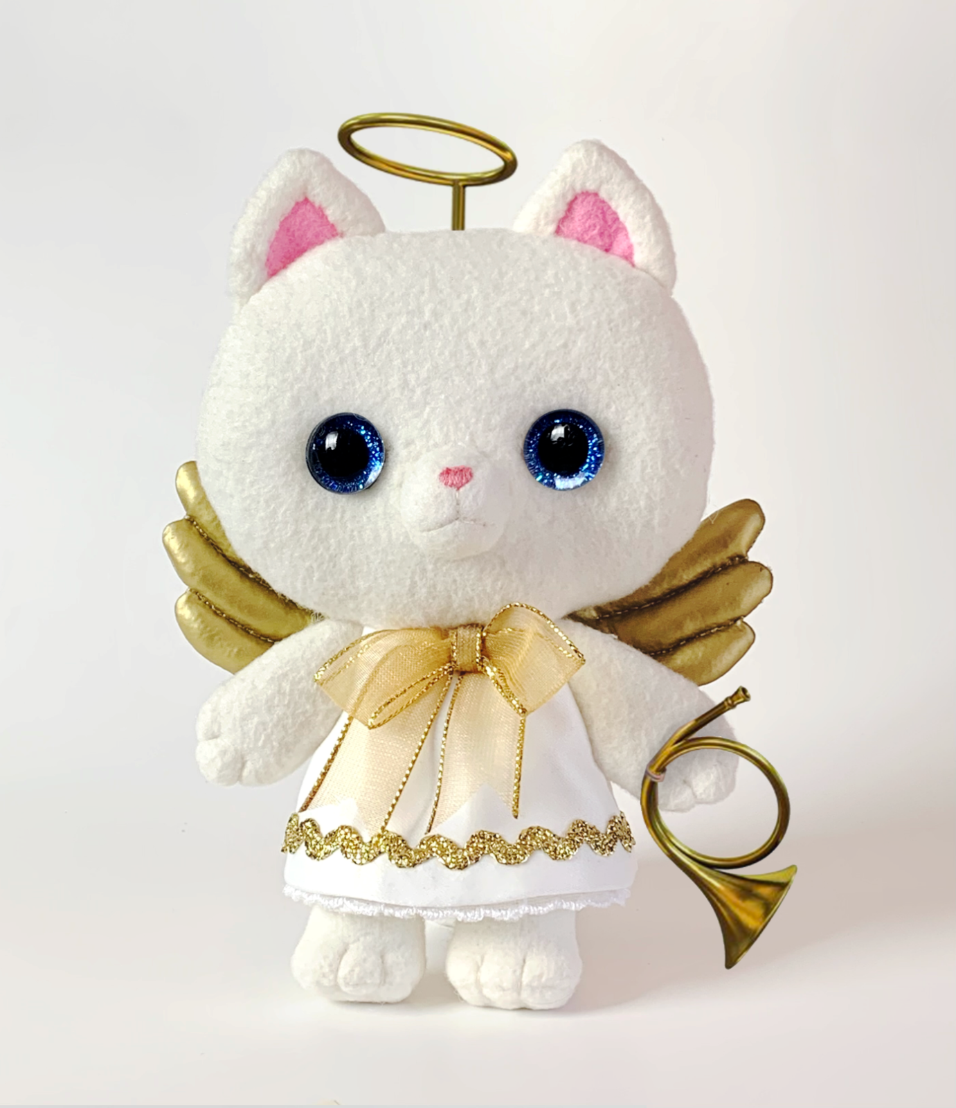 Malymoon ドーリーキティーエンジェル mlmn-lz002_4.jpg