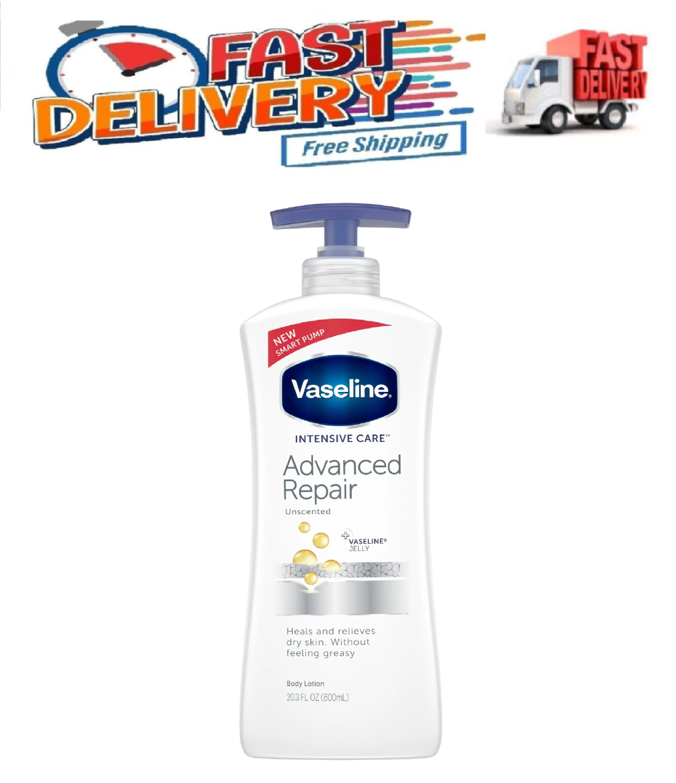 2本　Revecy Lotion 130ml ReVive Moisturizing Renewal Lotion – Cos Bar