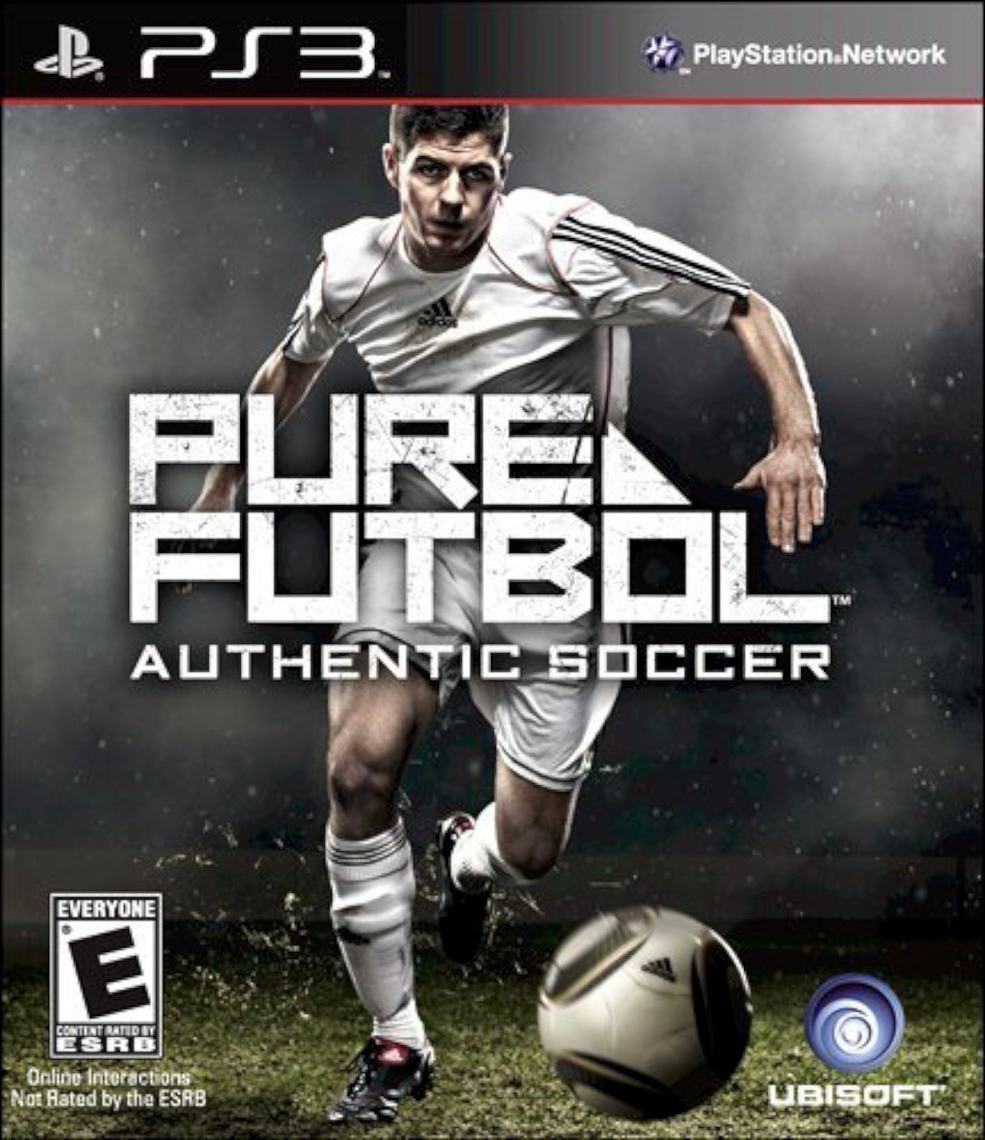 Download Football Games For Pc