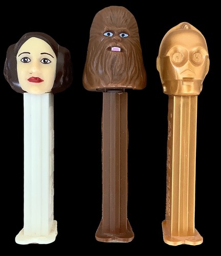STAR WARS PEZ ペッツ セット 2017 $_12.JPG?set_id=880000500F