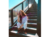 セカイモン シンプソンズ Tシャツ Zara Ebay公認海外通販 日本語サポート 日本円決済