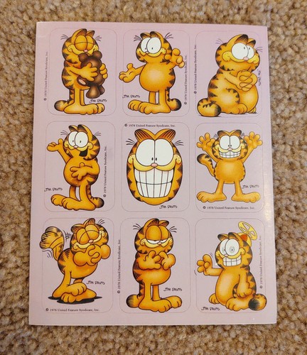 $_12.JPG?set_id=880000500F