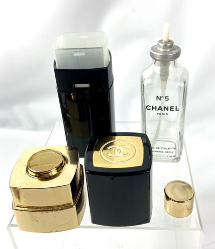 新品未開封①CHANEL【N°5 Eau de Parfum 50ml】 未開封】CHANEL NO5 50ml EAU DE PARFUM