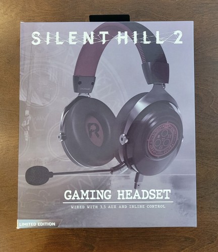 SilentHill coming & Downpour 2本セット Silent Hill: Downpour - Xbox 360 [Pre-Owned] | J&L Game