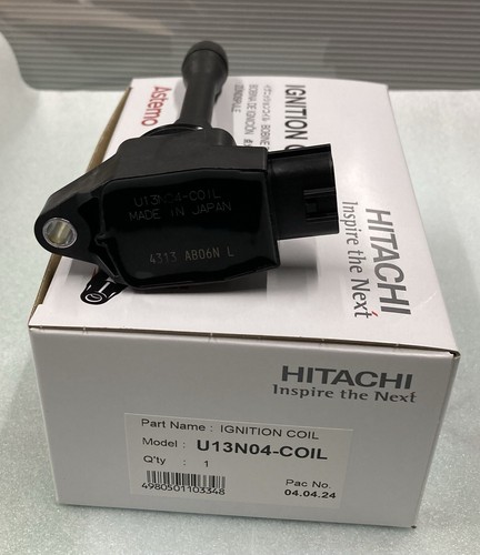 5000VT 4枚 5000vt 4枚 デュエルマスターズ デュエマ】 飛翔龍 5000VT