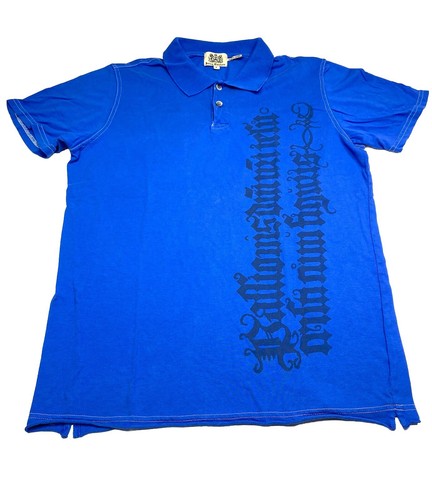 JUICY COUTURE★ロゴ 半袖 T-shirt JC282 Amazon.com: Juicy Couture Girls' 2-Pack Short Sleeve Graphic